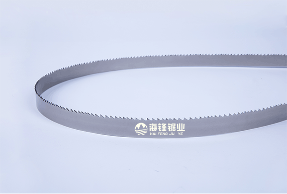 邯郸FICUT标准通用型
