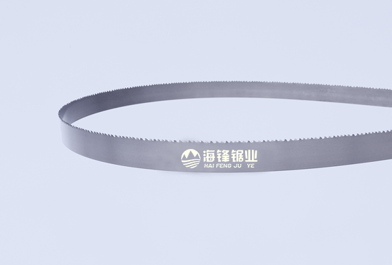 邯郸HVCUT钢构件专用型